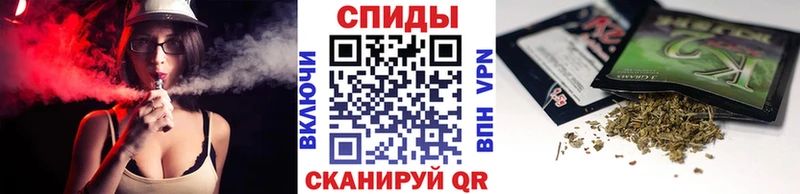 Бутират оксана купить наркотик Торжок
