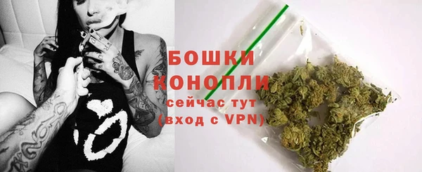 jwh Белоозёрский