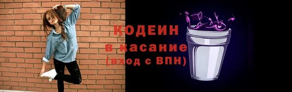 спайс Богданович