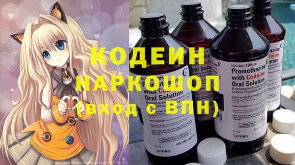 PSILOCYBIN Белокуриха