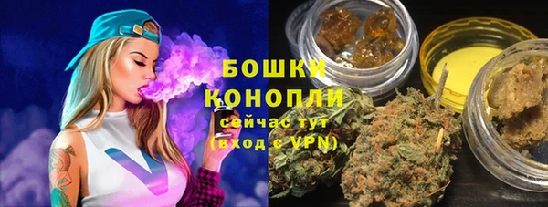 jwh Белоозёрский