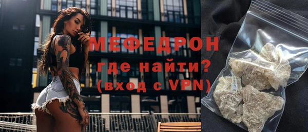 spice Богородск